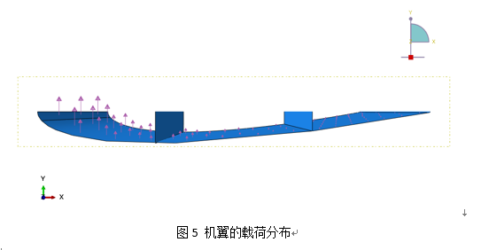 如何启动 abaqus 许可证服务？
